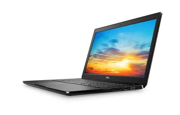 Ноутбук Dell Latitude 3500 (3500-1031
Ноутбук Dell Latitude 3500 (3500-1031