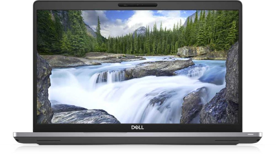 Ноутбук Dell Latitude 5501 (5501-3776, Серебро
Ноутбук Dell Latitude 5501 (5501-3776, Серебро