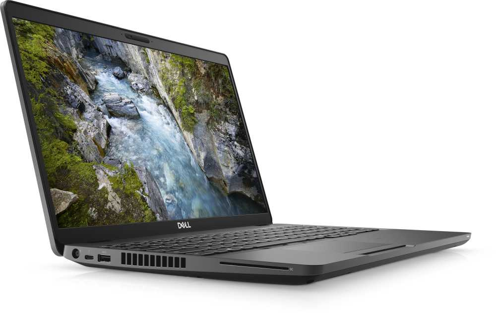 Ноутбук Dell Precision 3541 (3541-3320
Ноутбук Dell Precision 3541 (3541-3320