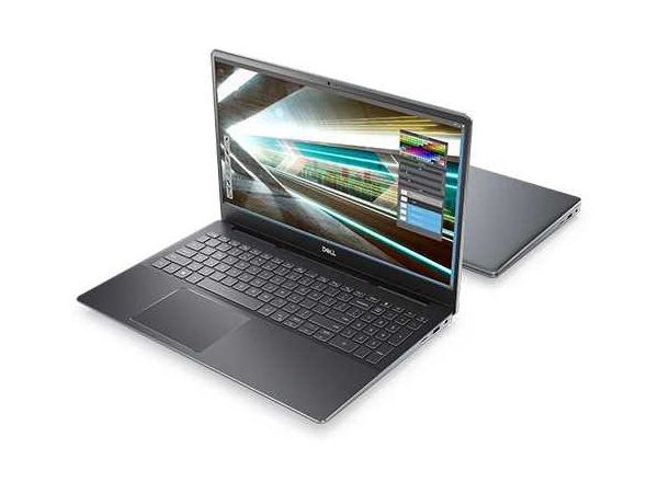 Ноутбук Dell Vostro 7590 (7590-3269, Черный
Ноутбук Dell Vostro 7590 (7590-3269, Черный