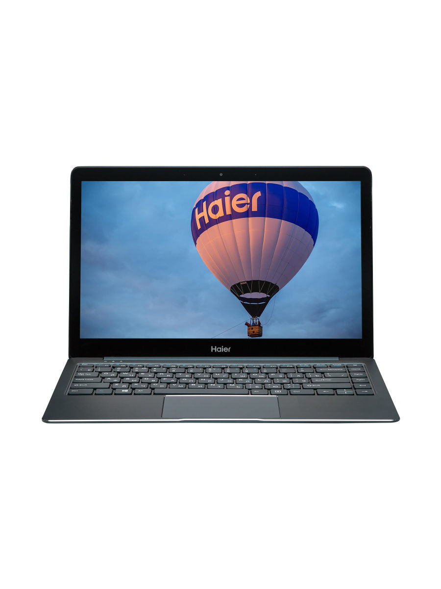 Ноутбук Haier ES34 (TD0026533RU, Синий
Ноутбук Haier ES34 (TD0026533RU, Синий