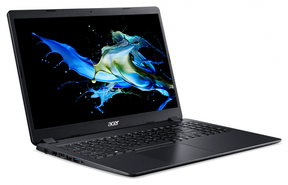Ноутбук Acer Extensa 15 EX215-51KG-32UK black (NX.EFQER.006, Черный
Ноутбук Acer Extensa 15 EX215-51KG-32UK black (NX.EFQER.006, Черный