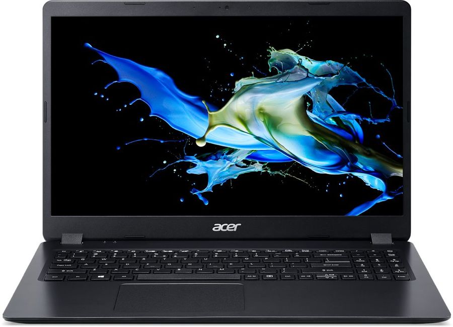 Ноутбук Acer Extensa 15 EX215-51KG-37BJ black (NX.EFQER.007, Черный
Ноутбук Acer Extensa 15 EX215-51KG-37BJ black (NX.EFQER.007, Черный