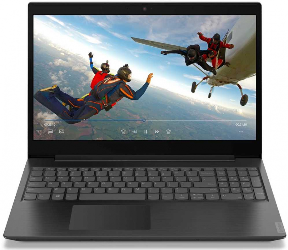 Ноутбук Lenovo IdeaPad L340-15IRH Black (81LK009XRK, Черный
Ноутбук Lenovo IdeaPad L340-15IRH Black (81LK009XRK, Черный
