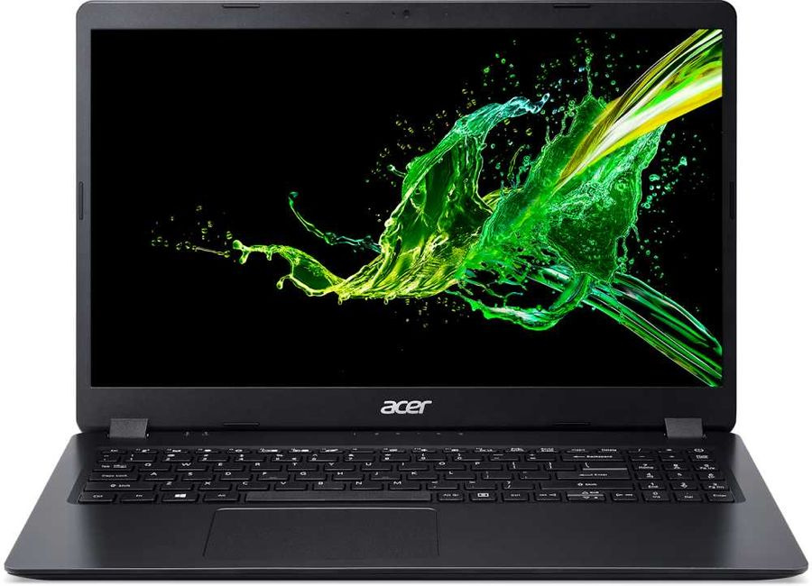 Ноутбук Acer Aspire A315-42G-R32L Athlon 300U black (NX.HF8ER.02Y
Ноутбук Acer Aspire A315-42G-R32L Athlon 300U black (NX.HF8ER.02Y