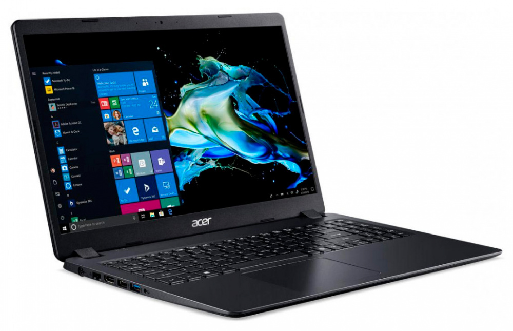 Ноутбук Acer Extensa 15 EX215-21G-492Q A4 9120e black (NX.EFVER.00M, Черный
Ноутбук Acer Extensa 15 EX215-21G-492Q A4 9120e black (NX.EFVER.00M, Черный