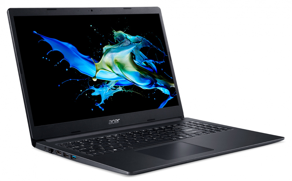 Ноутбук Acer Extensa 15 EX215-31-P035 Pentium Silver N5000 black (NX.EFTER.002
Ноутбук Acer Extensa 15 EX215-31-P035 Pentium Silver N5000 black (NX.EFTER.002