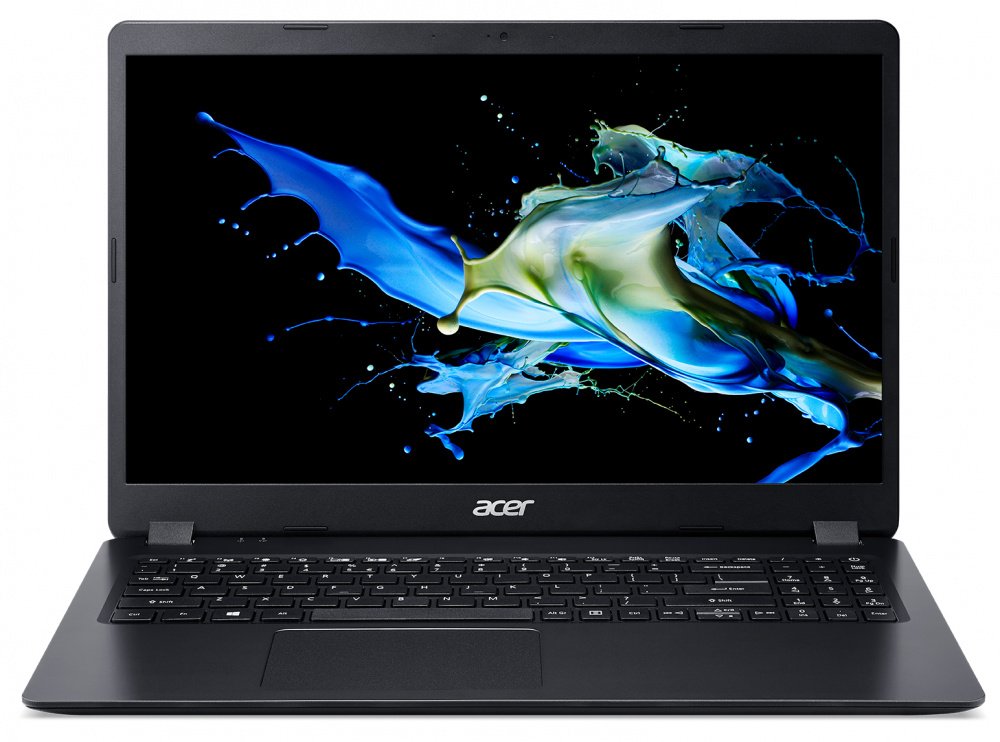 Ноутбук Acer Extensa 15 EX215-51-38XW Core i3 10110U black (NX.EFZER.001
Ноутбук Acer Extensa 15 EX215-51-38XW Core i3 10110U black (NX.EFZER.001