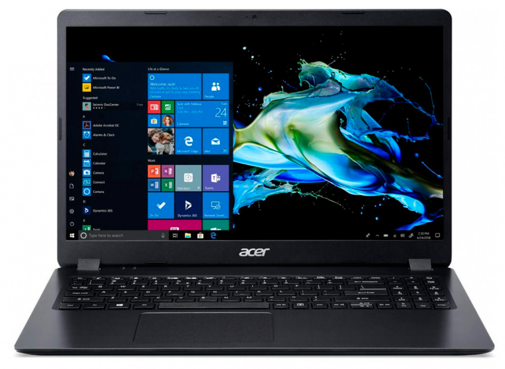 Ноутбук Acer Extensa 15 EX215-51G-5440 Core i5 10210U black (NX.EG1ER.00F, Черный
Ноутбук Acer Extensa 15 EX215-51G-5440 Core i5 10210U black (NX.EG1ER.00F, Черный