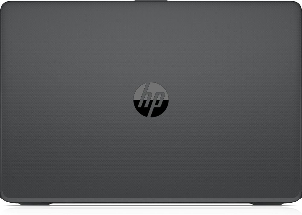 Ноутбук HP 250 G6 Core i3 5005U silver (7QL92ES
Ноутбук HP 250 G6 Core i3 5005U silver (7QL92ES