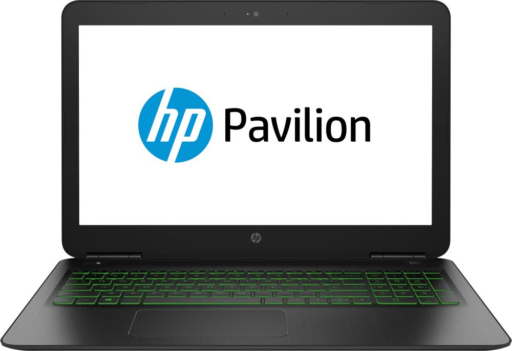 Ноутбук HP Pavilion Gaming 15-dp0098ur Core i5 8300H black (5AS67EA
Ноутбук HP Pavilion Gaming 15-dp0098ur Core i5 8300H black (5AS67EA