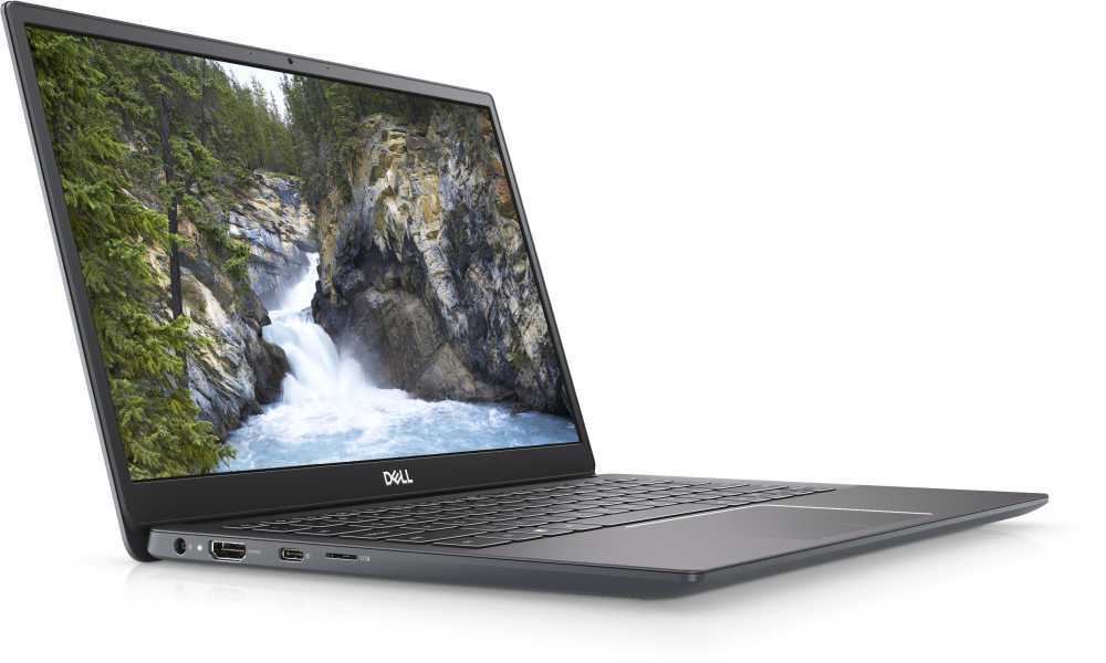 Ноутбук Dell Vostro 5390 (5390-3214
Ноутбук Dell Vostro 5390 (5390-3214
