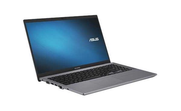 Ноутбук ASUS PRO P3540FA-BQ0284T (90NX0261-M04080, Серый
Ноутбук ASUS PRO P3540FA-BQ0284T (90NX0261-M04080, Серый