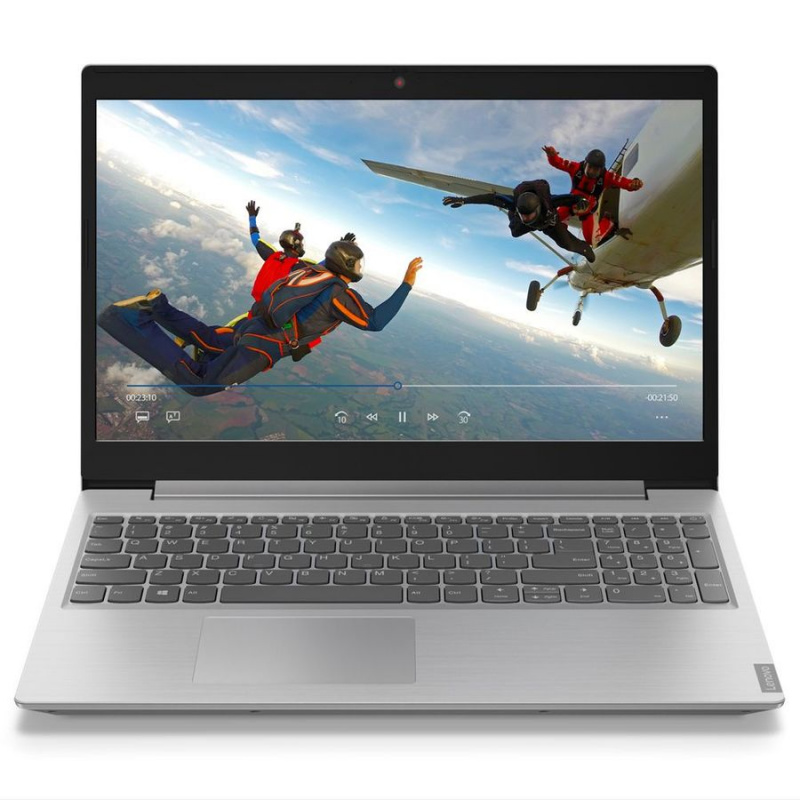 Ноутбук Lenovo IdeaPad L340-15IWL Grey (81LG00MTRU, Серый
Ноутбук Lenovo IdeaPad L340-15IWL Grey (81LG00MTRU, Серый