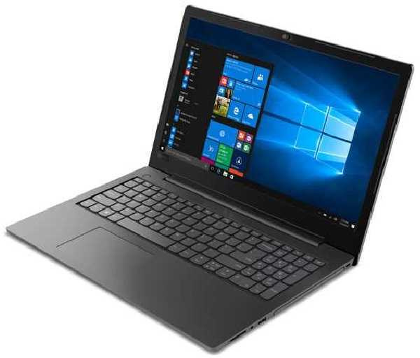 Ноутбук Lenovo V130-15IGM (81HL004QRU, Темно-серый
Ноутбук Lenovo V130-15IGM (81HL004QRU, Темно-серый