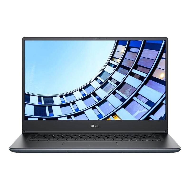 Ноутбук Dell Vostro 5490 (5490-7712, Серый
Ноутбук Dell Vostro 5490 (5490-7712, Серый