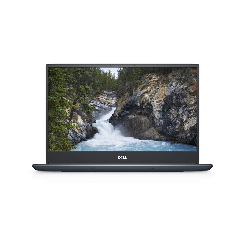Ноутбук Dell Vostro 5490 (5490-7767, Серый
Ноутбук Dell Vostro 5490 (5490-7767, Серый