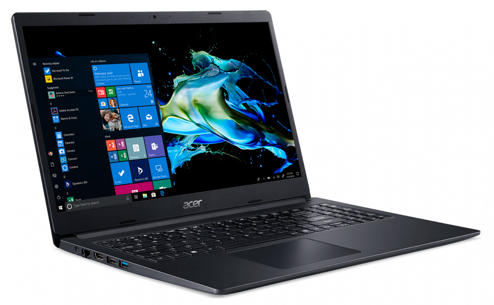 Ноутбук Acer Extensa EX215-21-95C1 (NX.EFUER.009
Ноутбук Acer Extensa EX215-21-95C1 (NX.EFUER.009