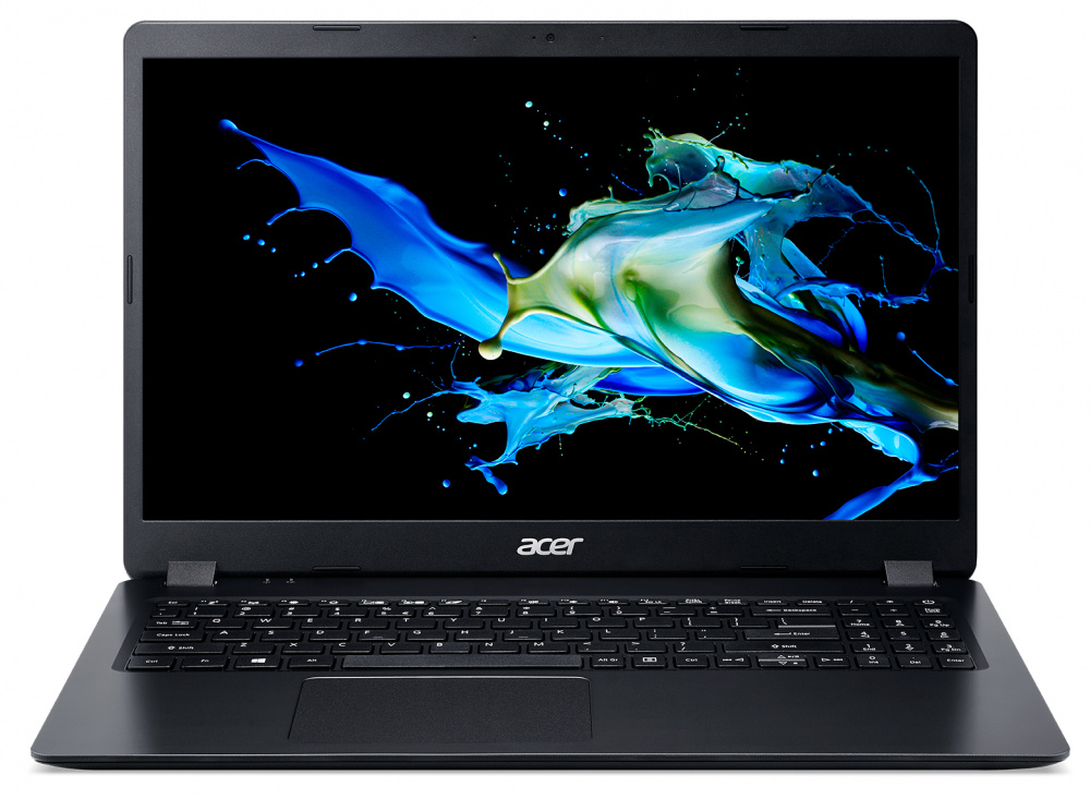 Ноутбук Acer Extensa EX215-51G-36YG (NX.EG1ER.003
Ноутбук Acer Extensa EX215-51G-36YG (NX.EG1ER.003