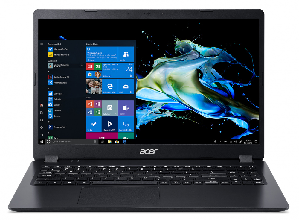 Ноутбук Acer Extensa EX215-51-54XU (NX.EFZER.00K
Ноутбук Acer Extensa EX215-51-54XU (NX.EFZER.00K