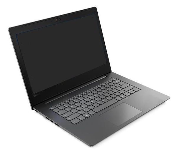 Ноутбук Lenovo V130-14IGM (81HM00CRRU
Ноутбук Lenovo V130-14IGM (81HM00CRRU