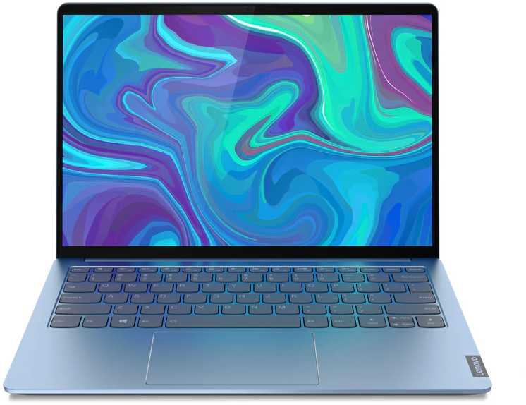 Ноутбук Lenovo S540-13API (81XC0013RU
Ноутбук Lenovo S540-13API (81XC0013RU