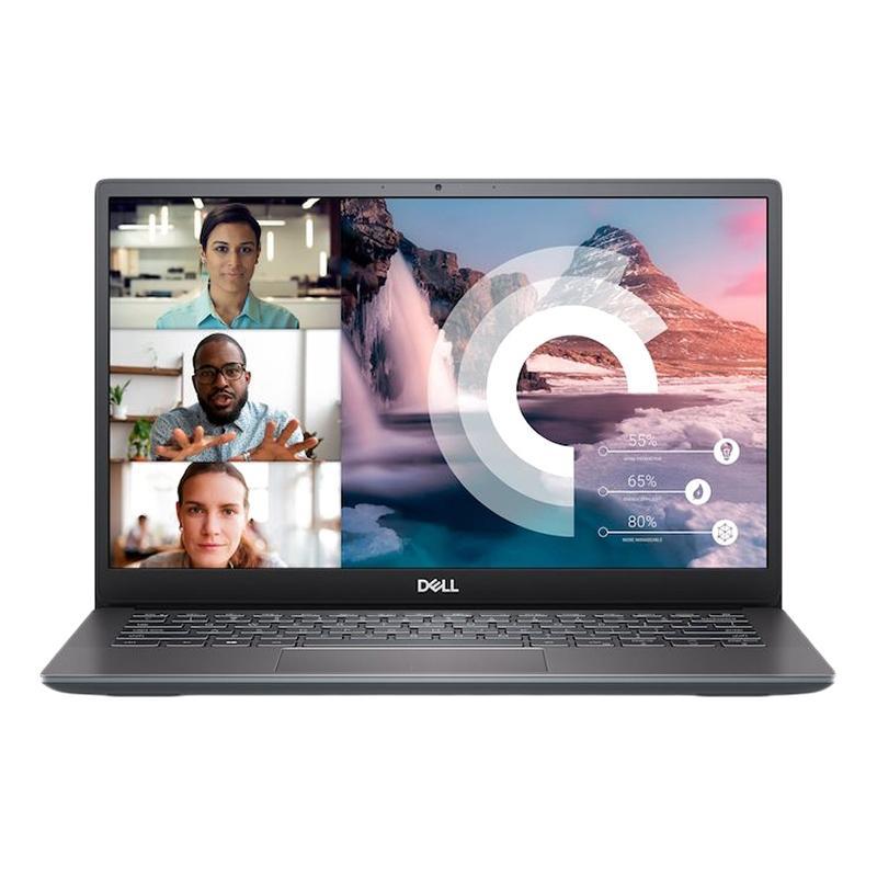 Ноутбук Dell Vostro 5391 (5391-4155, Серый
Ноутбук Dell Vostro 5391 (5391-4155, Серый
