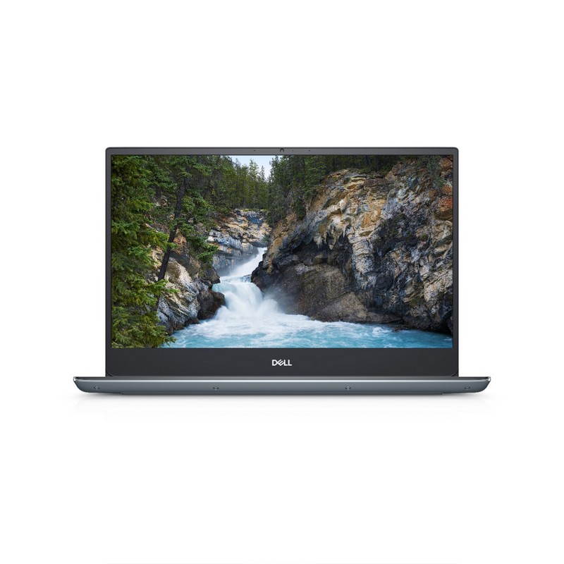 Ноутбук Dell Vostro 5490 (5490-7736, Серый
Ноутбук Dell Vostro 5490 (5490-7736, Серый