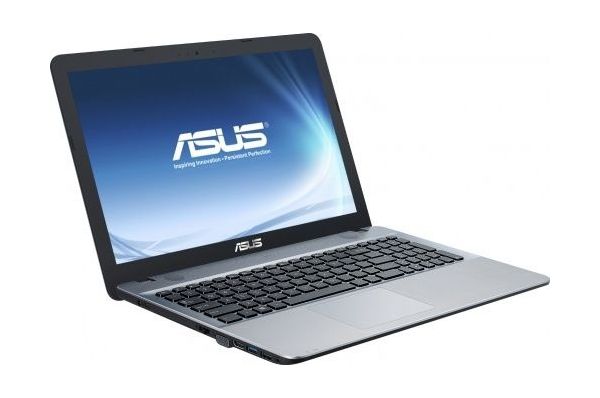 Ноутбук Asus X541SA-XO687T (90NB0CH3-M13570, Серебристый
Ноутбук Asus X541SA-XO687T (90NB0CH3-M13570, Серебристый