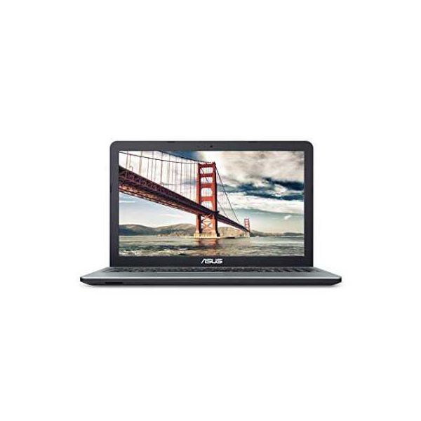 Ноутбук Asus 15.6" FHD X540BA-DM636/s black (90NB0IY1-M09570, Черный
Ноутбук Asus 15.6" FHD X540BA-DM636/s black (90NB0IY1-M09570, Черный