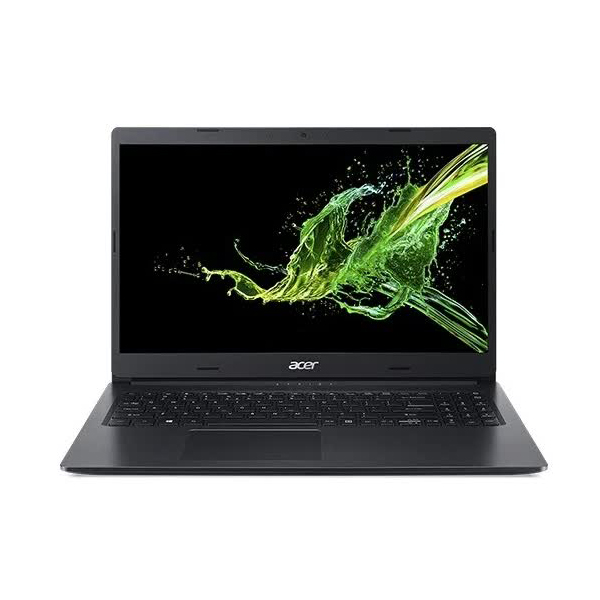 Ноутбук Acer 15.6" HD Aspire A315-42-R63D/s black (NX.HF9ER.03E, Черный
Ноутбук Acer 15.6" HD Aspire A315-42-R63D/s black (NX.HF9ER.03E, Черный