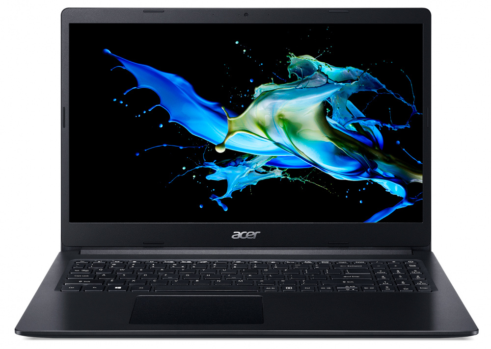 Ноутбук Acer 15.6" HD Extensa EX215-21G-42US black (NX.EFVER.001, Черный
Ноутбук Acer 15.6" HD Extensa EX215-21G-42US black (NX.EFVER.001, Черный