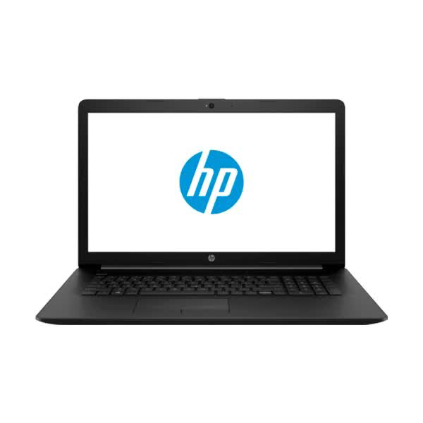 Ноутбук HP 17.3" HD+ 17-ca1028ur/s black (8RR38EA, Черный
Ноутбук HP 17.3" HD+ 17-ca1028ur/s black (8RR38EA, Черный