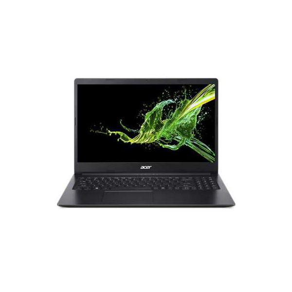 Ноутбук Acer Aspire A315-22-486A (NX.HE8ER.01Y, Черный
Ноутбук Acer Aspire A315-22-486A (NX.HE8ER.01Y, Черный