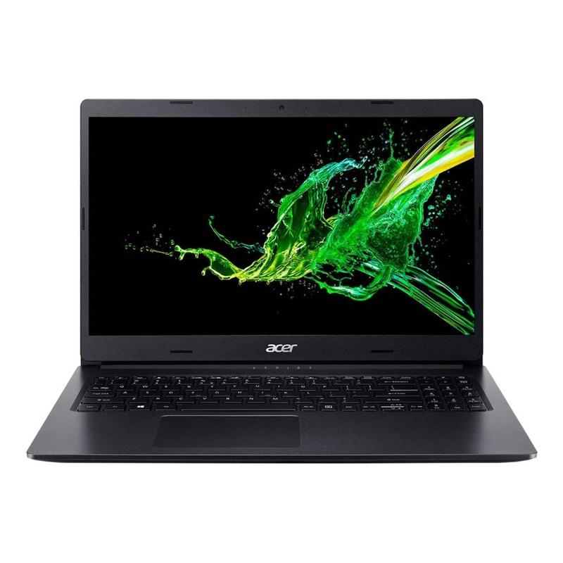 Ноутбук Acer Aspire A315-42-R6E7 (NX.HF9ER.02G), Черный
Ноутбук Acer Aspire A315-42-R6E7 (NX.HF9ER.02G), Черный