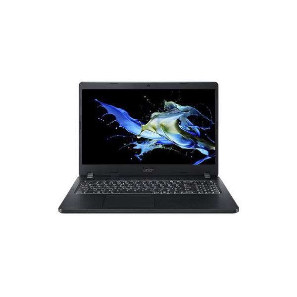 Ноутбук Acer TravelMate TMP215-51G-50N7 (NX.VK2ER.002, Черный
Ноутбук Acer TravelMate TMP215-51G-50N7 (NX.VK2ER.002, Черный