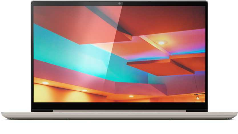 Ноутбук Lenovo Yoga S740-14IIL (81RS007DRU)
Ноутбук Lenovo Yoga S740-14IIL (81RS007DRU)