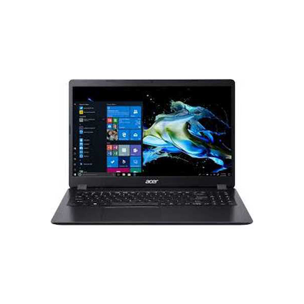 Ноутбук Acer EX215-51G (NX.EG1ER.00L, Черный
Ноутбук Acer EX215-51G (NX.EG1ER.00L, Черный