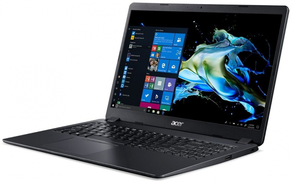 Ноутбук Acer EX215-51 (NX.EFZER.00N
Ноутбук Acer EX215-51 (NX.EFZER.00N