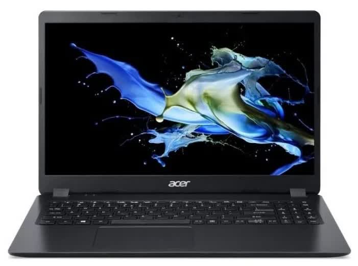 Ноутбук Acer EX215-51G (NX.EG1ER.00J, Черный
Ноутбук Acer EX215-51G (NX.EG1ER.00J, Черный