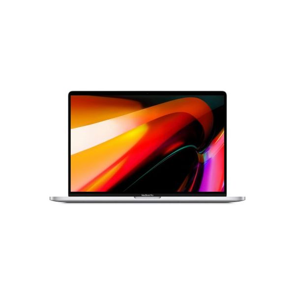 Ноутбук Apple MacBook Pro 16 (Z0Y1000RH) Silver
Ноутбук Apple MacBook Pro 16 (Z0Y1000RH) Silver