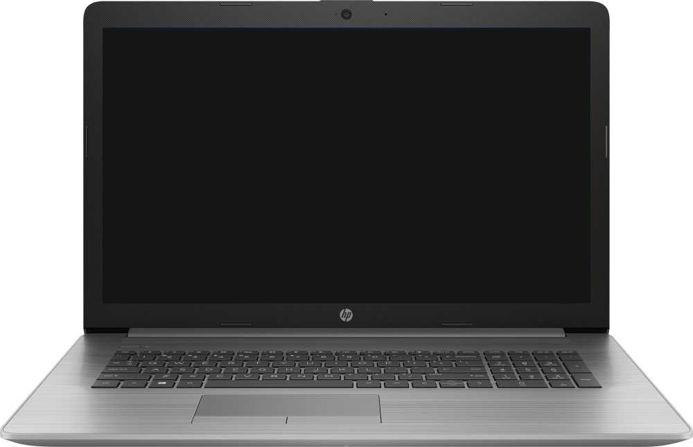Ноутбук HP 470 G7 (9HP75EA), Серебро
Ноутбук HP 470 G7 (9HP75EA), Серебро