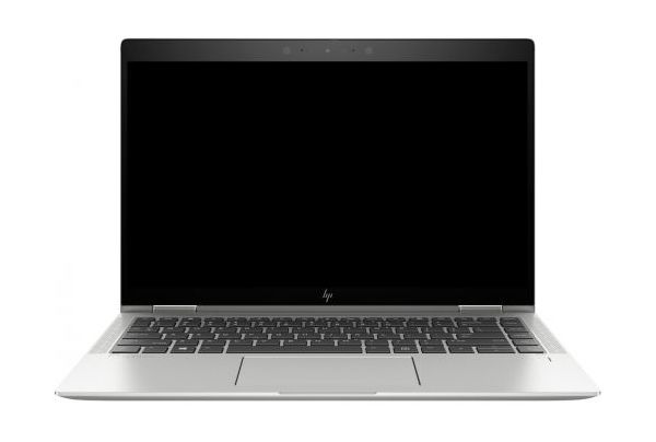 Ноутбук HP EliteBook x360 1040 G6 (7KP91EA, Серебристый
Ноутбук HP EliteBook x360 1040 G6 (7KP91EA, Серебристый