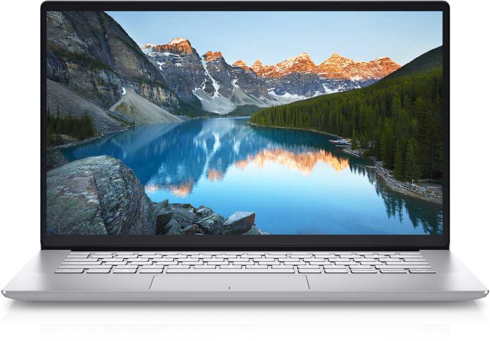 Ноутбук Dell Inspiron 7490 (7490-7025, Серебро
Ноутбук Dell Inspiron 7490 (7490-7025, Серебро