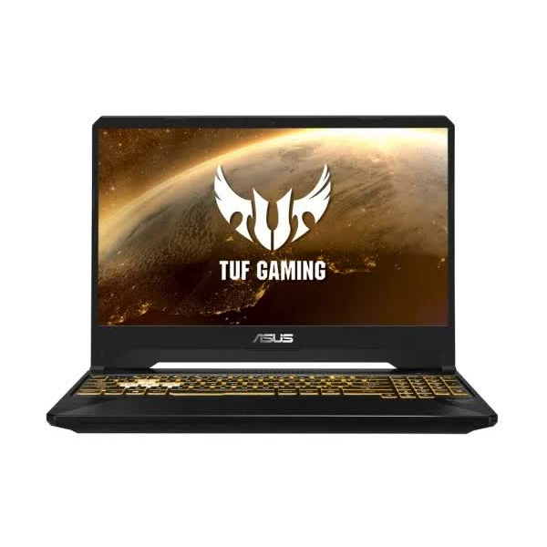 Ноутбук Asus FX505DT-BQ317T (90NR02D1-M07500, Темно-серый
Ноутбук Asus FX505DT-BQ317T (90NR02D1-M07500, Темно-серый