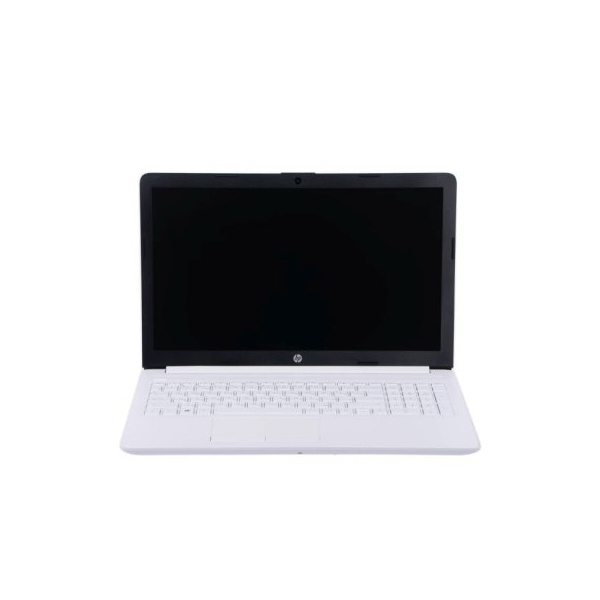 Ноутбук HP Pavilion 15-db1029ur (6SP99EA, Белый
Ноутбук HP Pavilion 15-db1029ur (6SP99EA, Белый