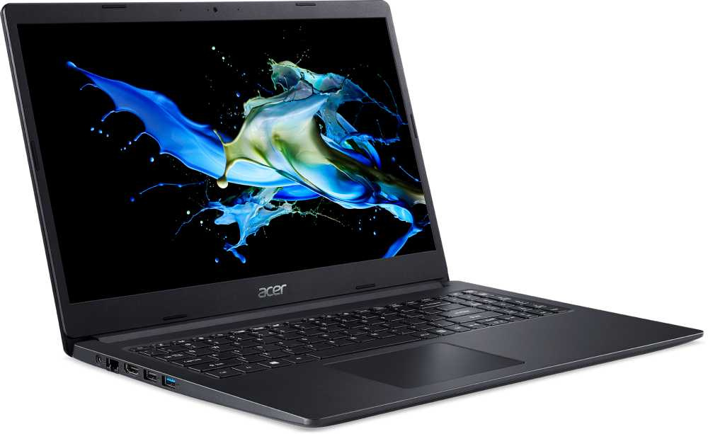 Ноутбук Acer Extensa EX215-21-64YE (NX.EFUER.00U, Черный
Ноутбук Acer Extensa EX215-21-64YE (NX.EFUER.00U, Черный