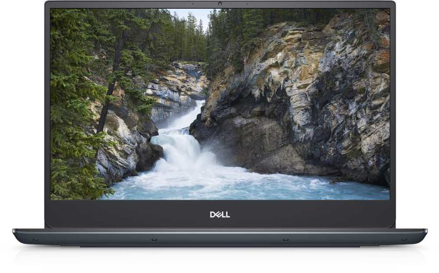 Ноутбук Dell Vostro 5490 (5490-7124, Серый
Ноутбук Dell Vostro 5490 (5490-7124, Серый