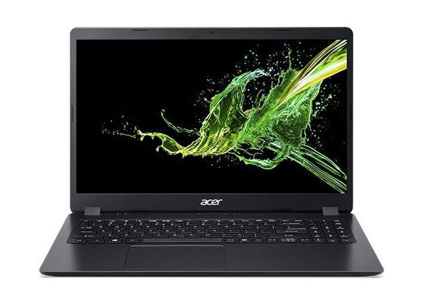 Ноутбук Acer Aspire 3 A315-56-32E4 (NX.HS5ER.00S), Черный
Ноутбук Acer Aspire 3 A315-56-32E4 (NX.HS5ER.00S), Черный
