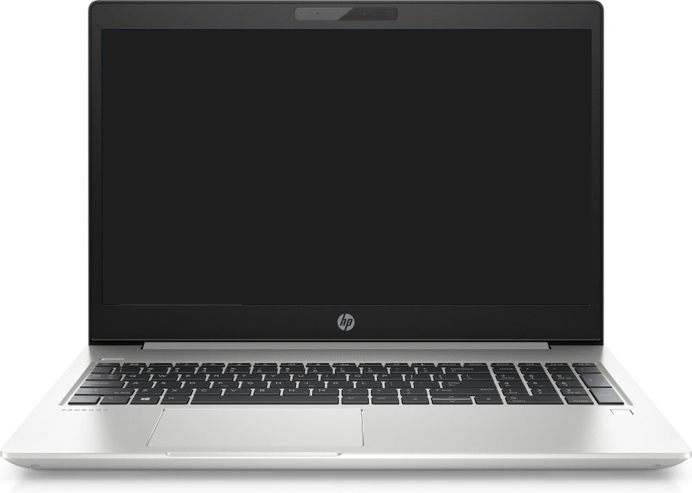 Ноутбук HP ProBook 450 G6 (8MG37EA
Ноутбук HP ProBook 450 G6 (8MG37EA